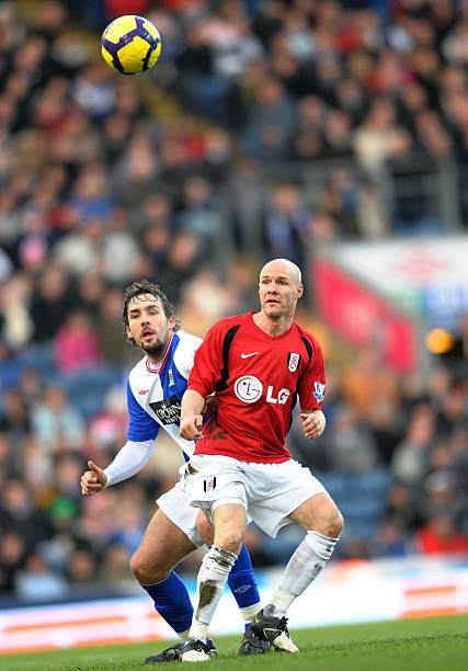 马竞的战术 马竞的战术