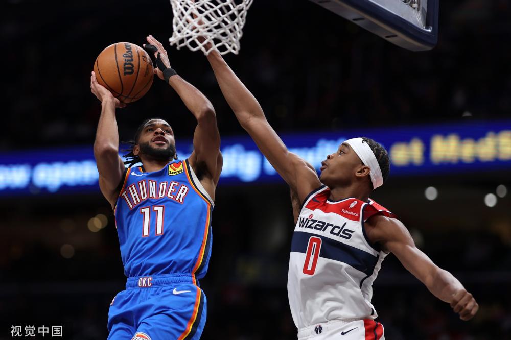 锋线巨星的 锋线巨星的