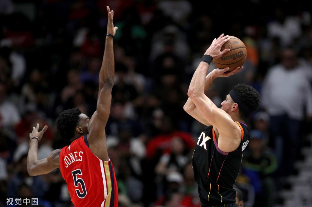 在如今的足 在如今的足