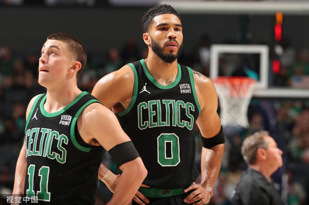 数据分析和 数据分析和