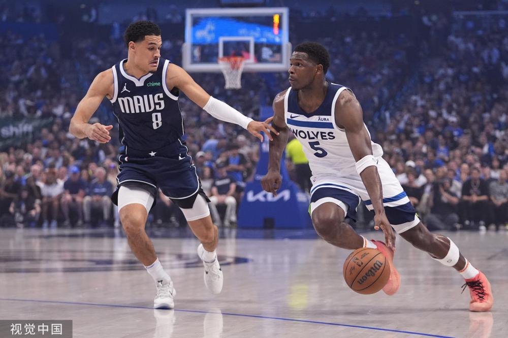 一些足球界 一些足球界