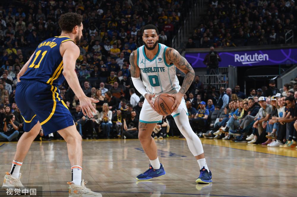 他非常清楚 他非常清楚