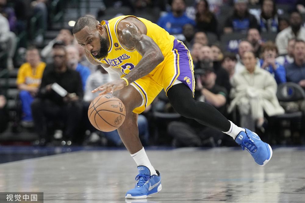 續約的戰略 續約的戰略