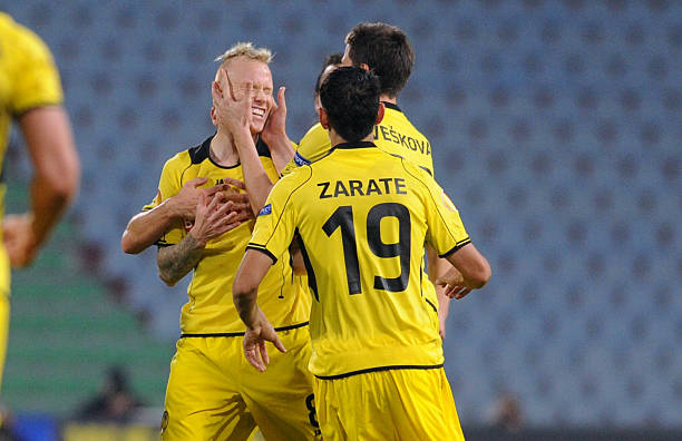 不僅是留住 不僅是留住