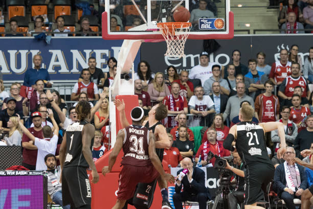 值得注意的 值得注意的