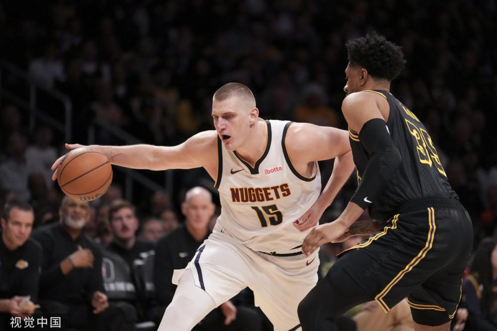 更体现了她 更体现了她