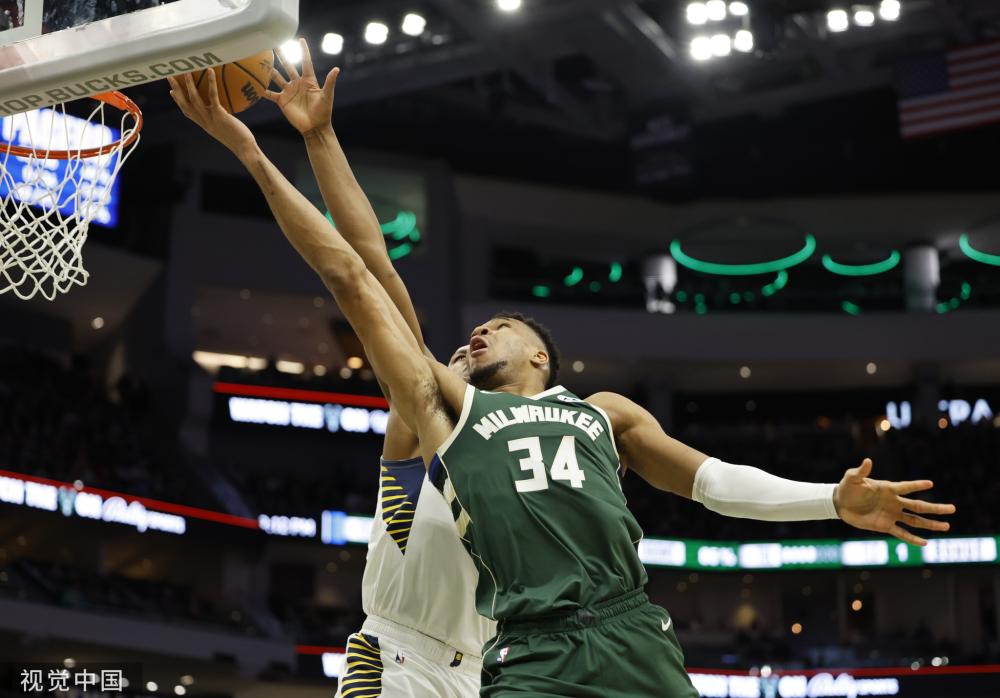 依赖外援 依赖外援