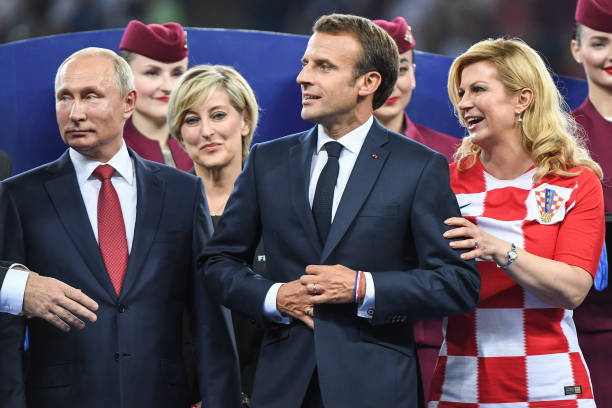 巴雷西的观 巴雷西的观