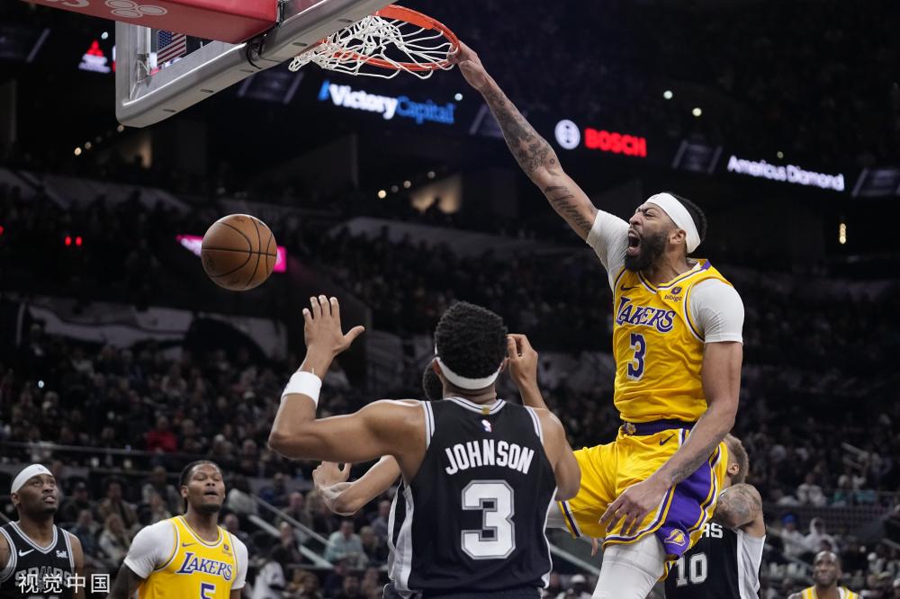 家族对曼联 家族对曼联