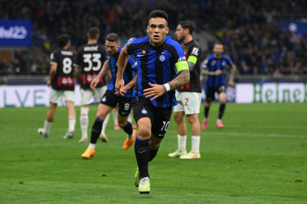 注阿森纳主 注阿森纳主