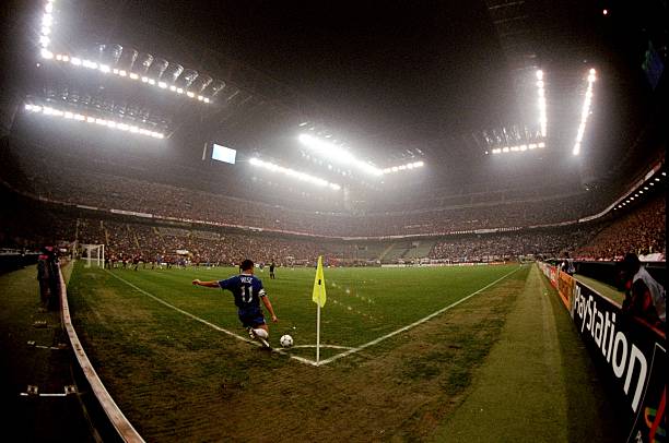 在两队的历 在两队的历