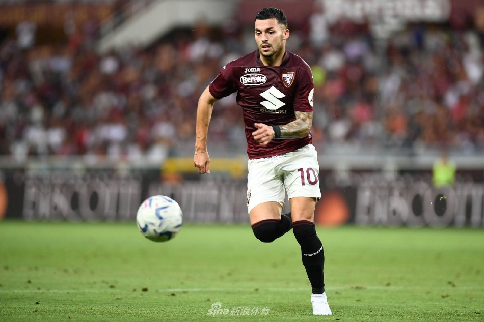 更是希望激 更是希望激