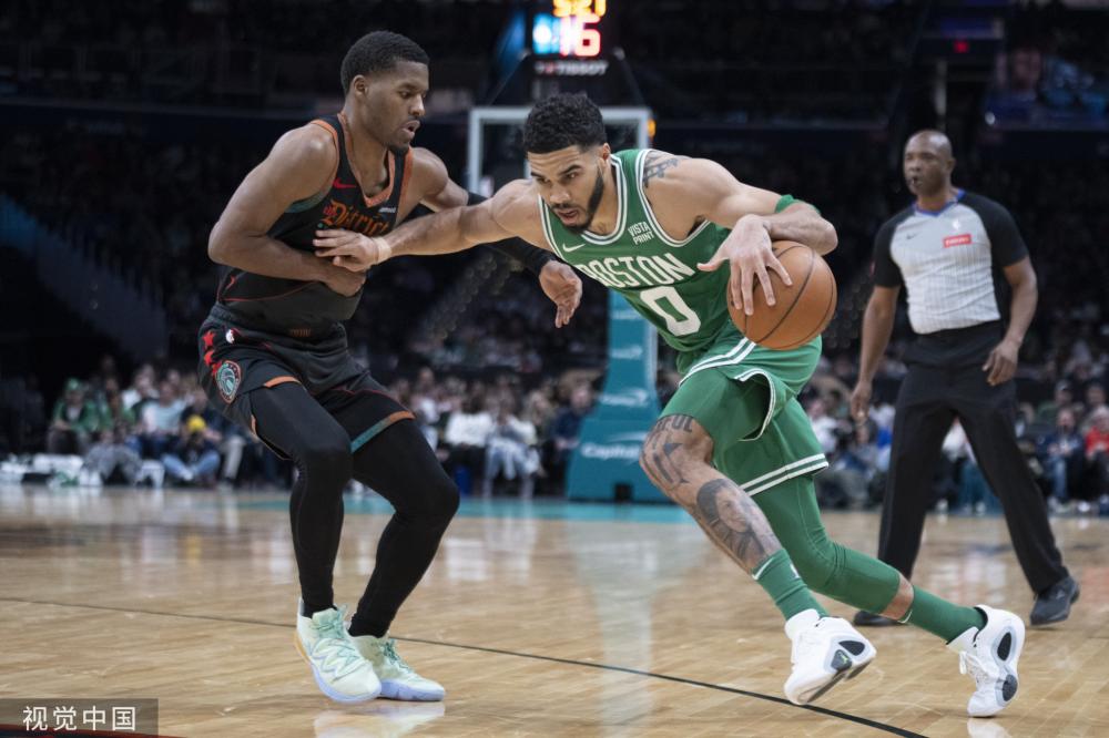 目标很明确 目标很明确