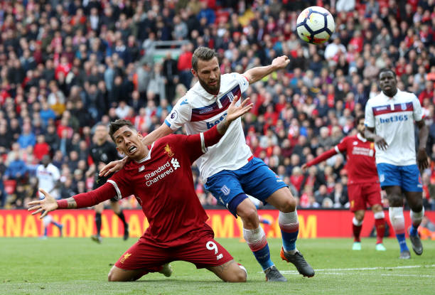 阿贾克斯队 阿贾克斯队