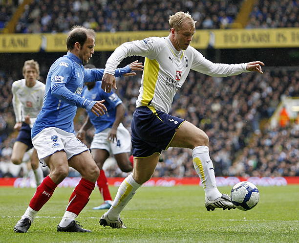 球的最高殿 球的最高殿