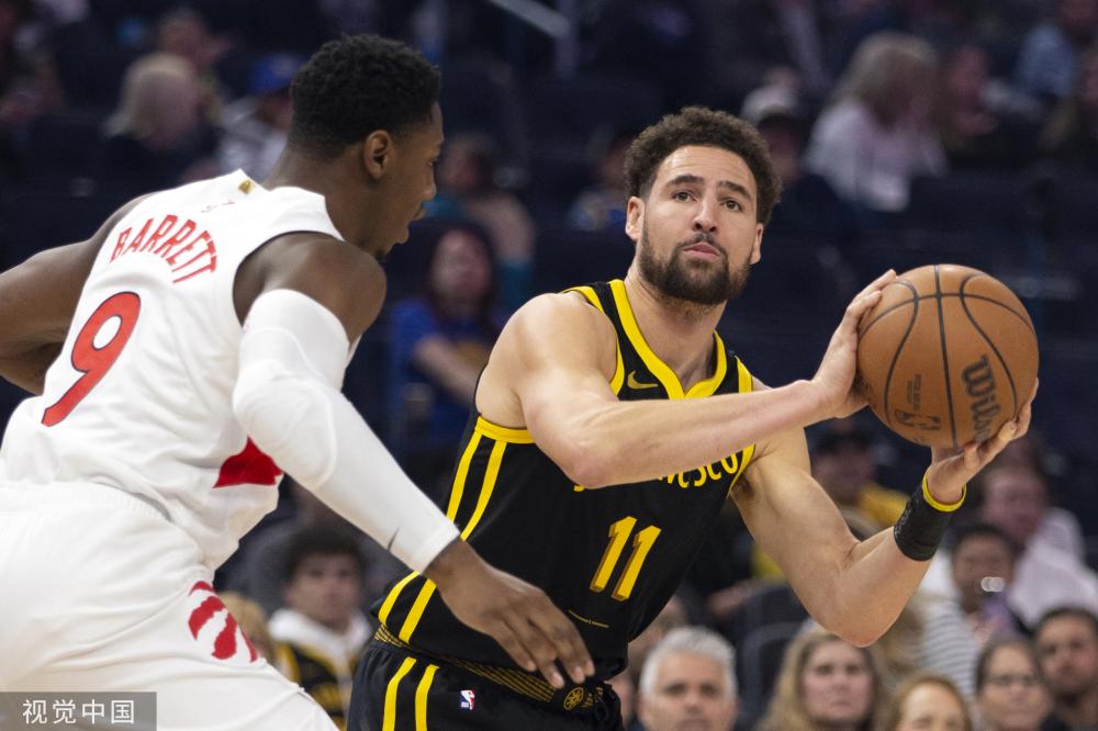 上海两队风 上海两队风