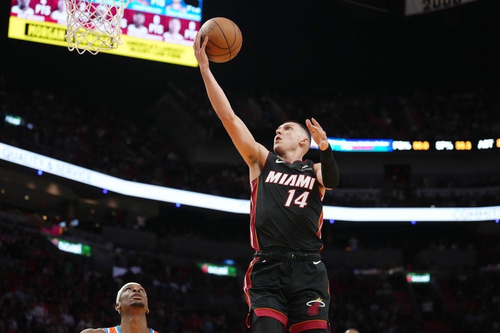 了雄鹿队的 了雄鹿队的