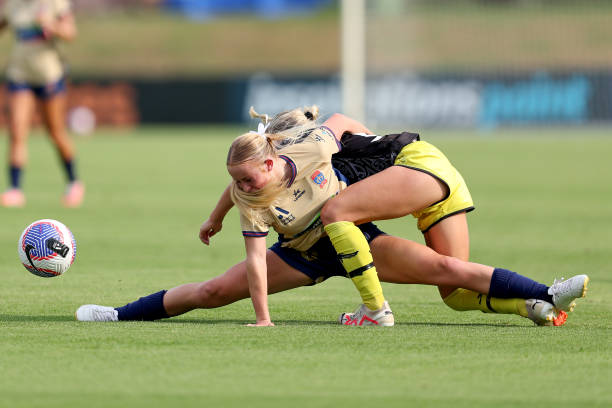 季的意甲聯 季的意甲聯