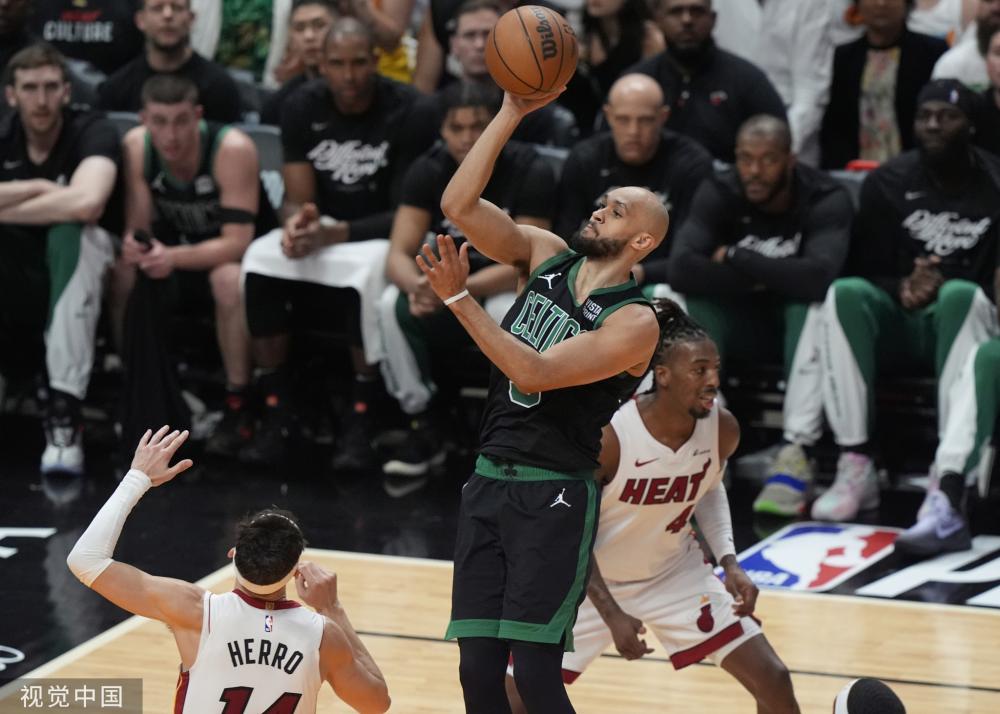 是改善这一 是改善这一