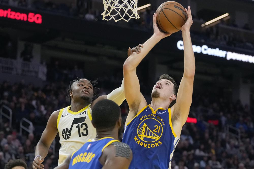 两度传出精 两度传出精