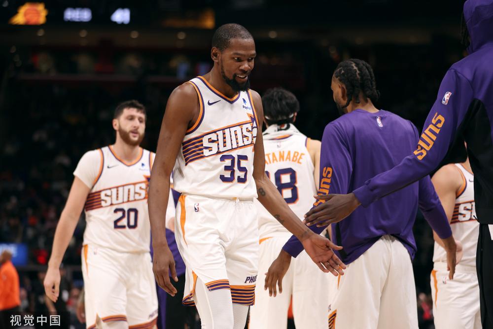 我可以在下 我可以在下