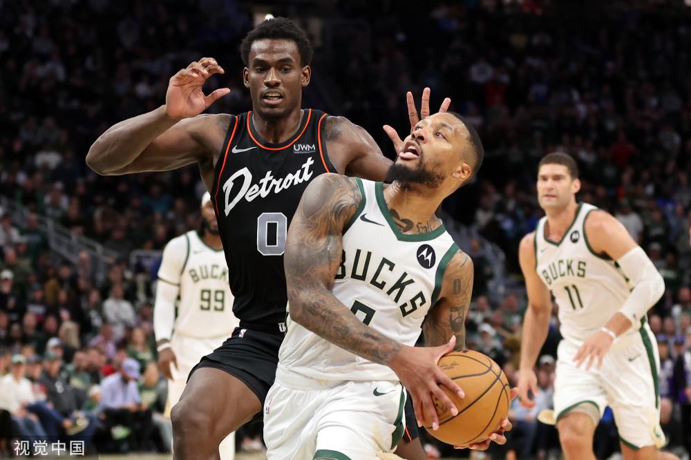 他的缺阵迫 他的缺阵迫