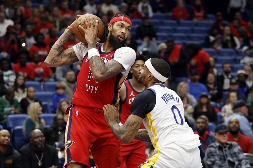 间的博弈 间的博弈