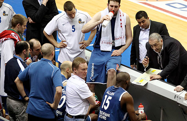 风格和文化 风格和文化