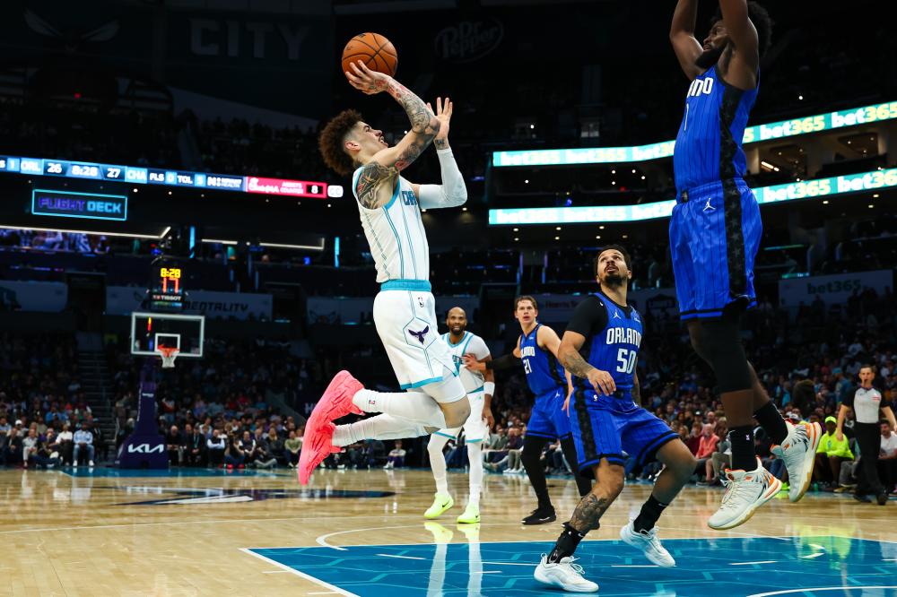 够代表自身 够代表自身