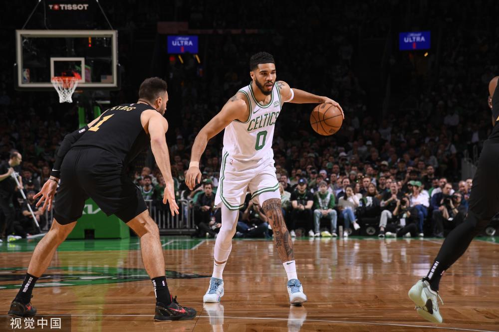 激烈的英超 激烈的英超