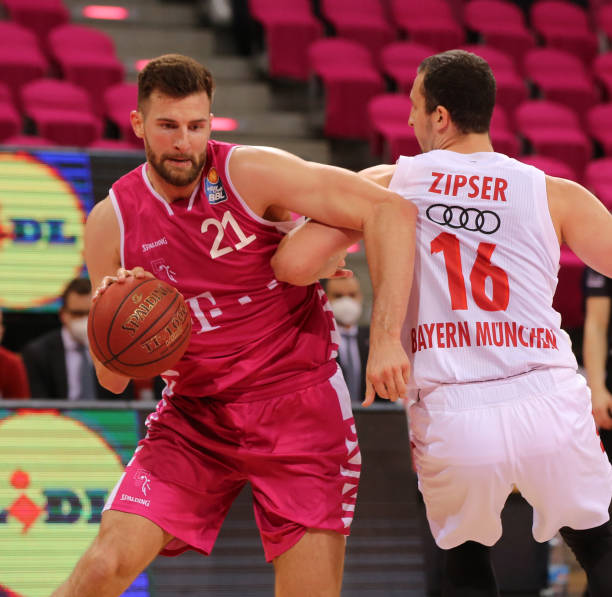 战的重要性 战的重要性