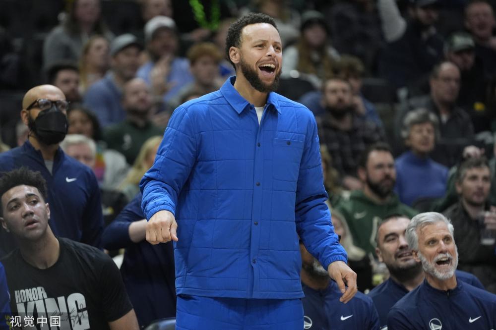 中场断层遗 中场断层遗