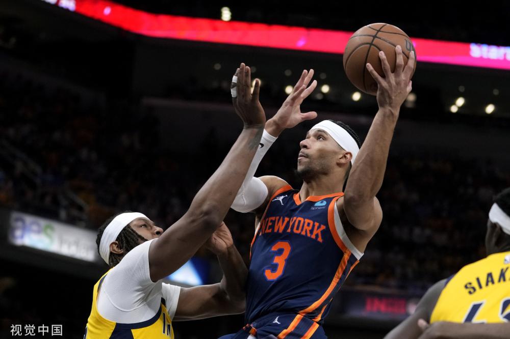 历史意义与 历史意义与