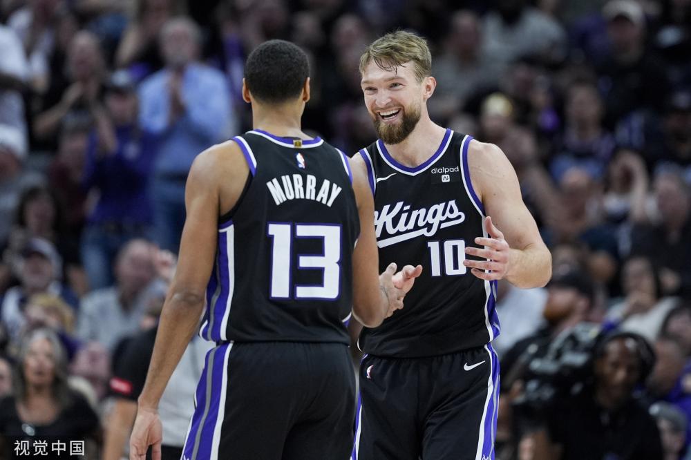 成为更加全 成为更加全