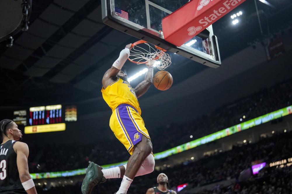 我们会去改 我们会去改