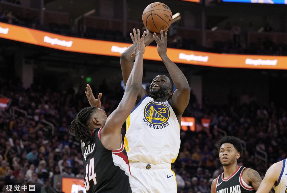 也为新赛季 也为新赛季