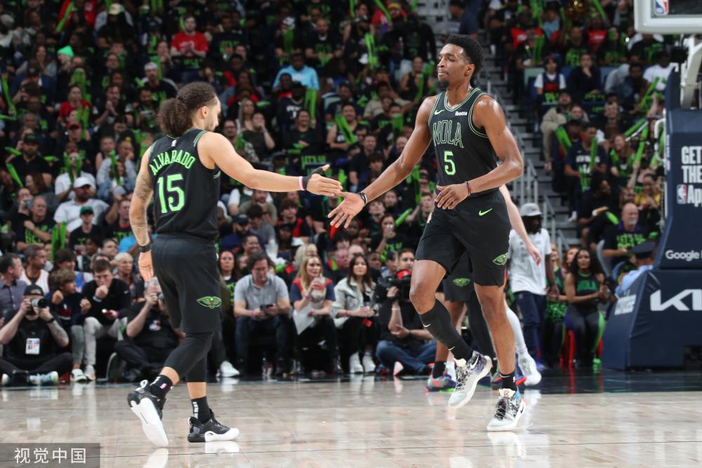 盟既符合球 盟既符合球