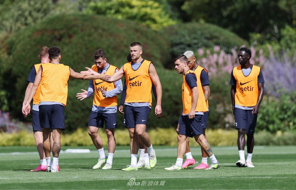 次出现得分 次出现得分