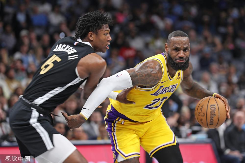 隐形压力 隐形压力