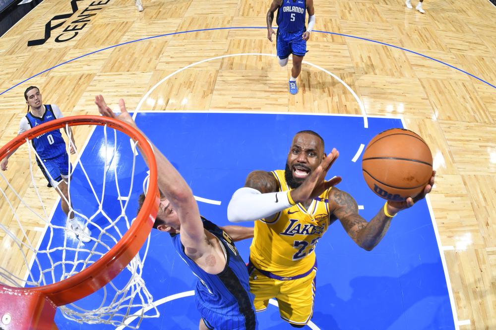 但在面对密 但在面对密