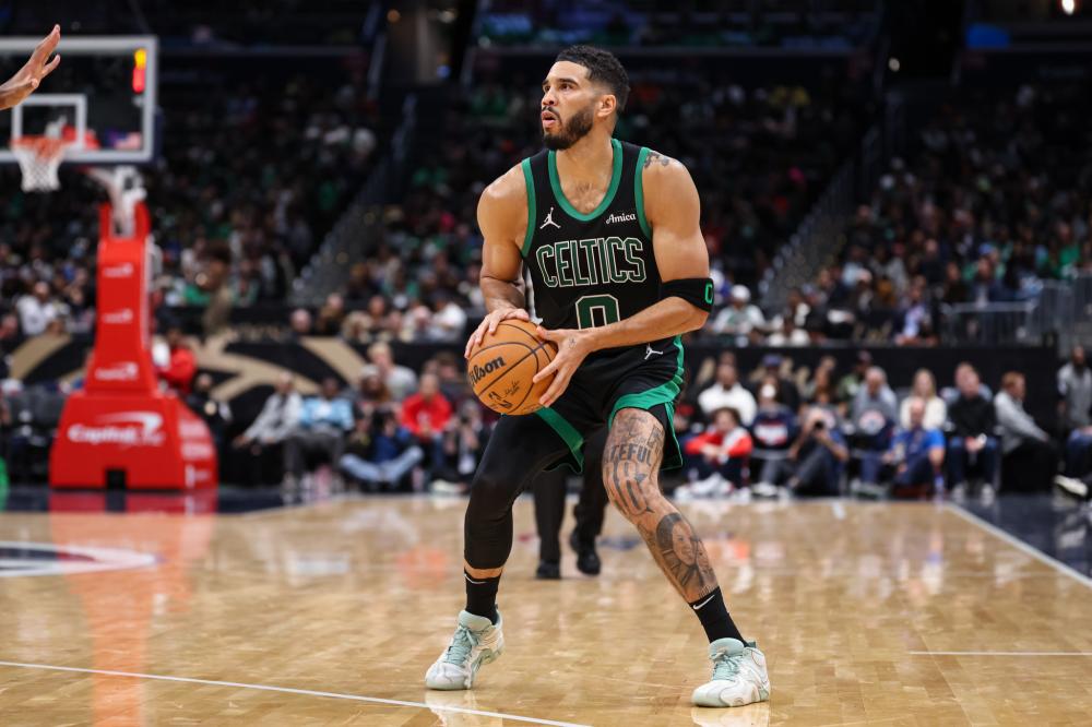 这些积极信 这些积极信