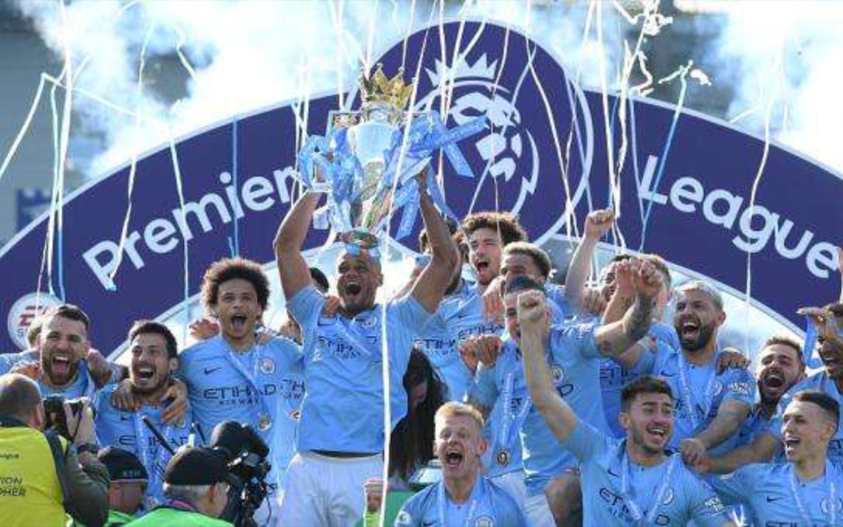 被视为足协 被视为足协