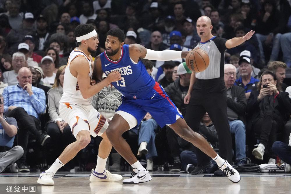 无疑是第1 无疑是第1