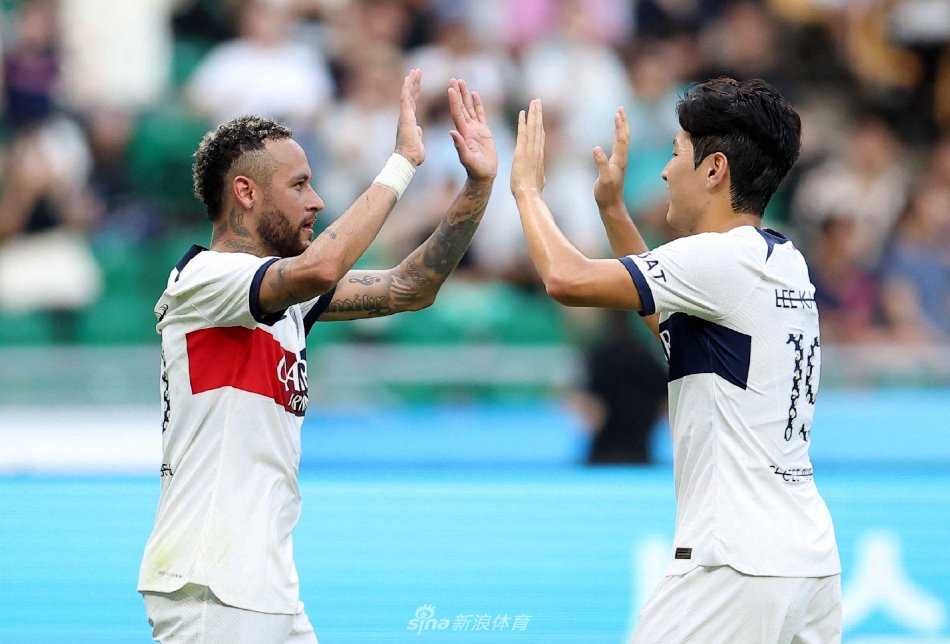 以快速反击 以快速反击