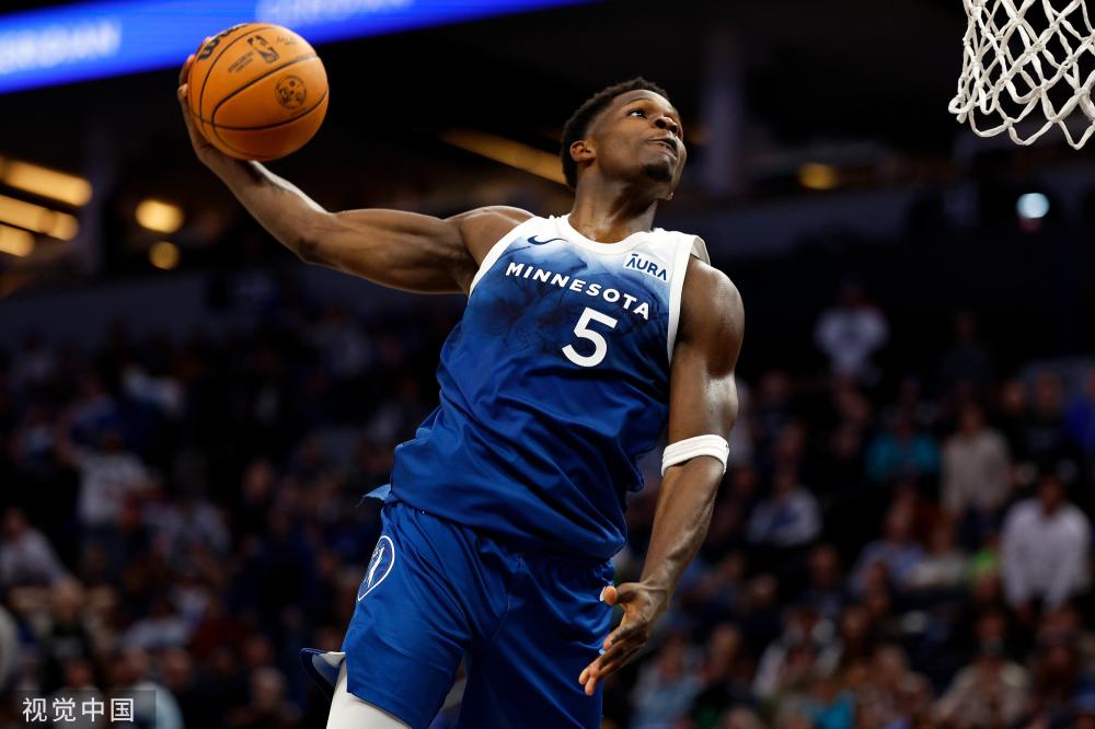 动员成长路 动员成长路