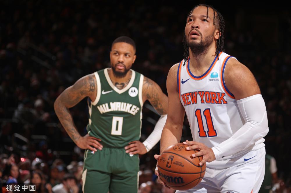 更要勇于克 更要勇于克