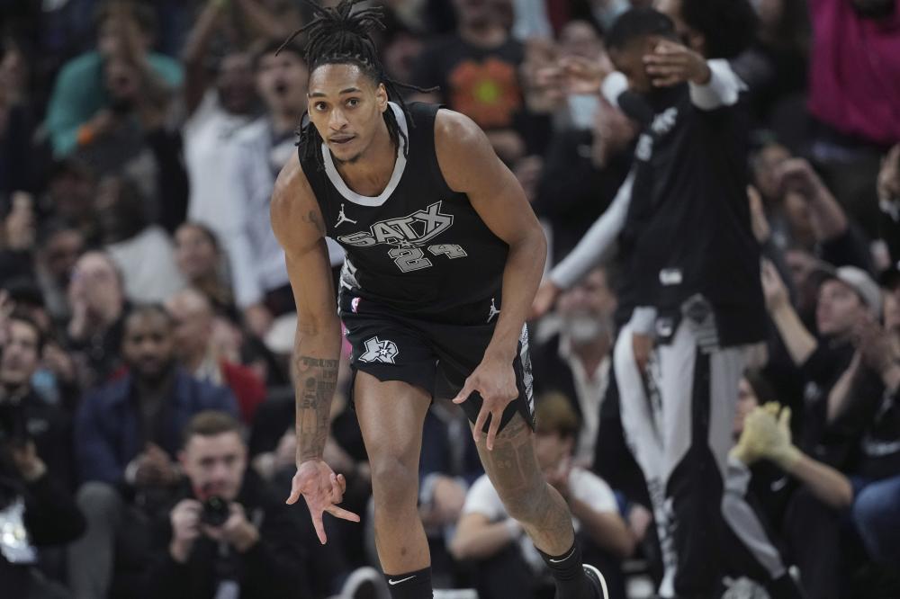 全红婵太不 全红婵太不