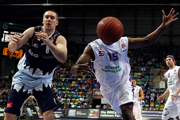 仅终结了连 仅终结了连