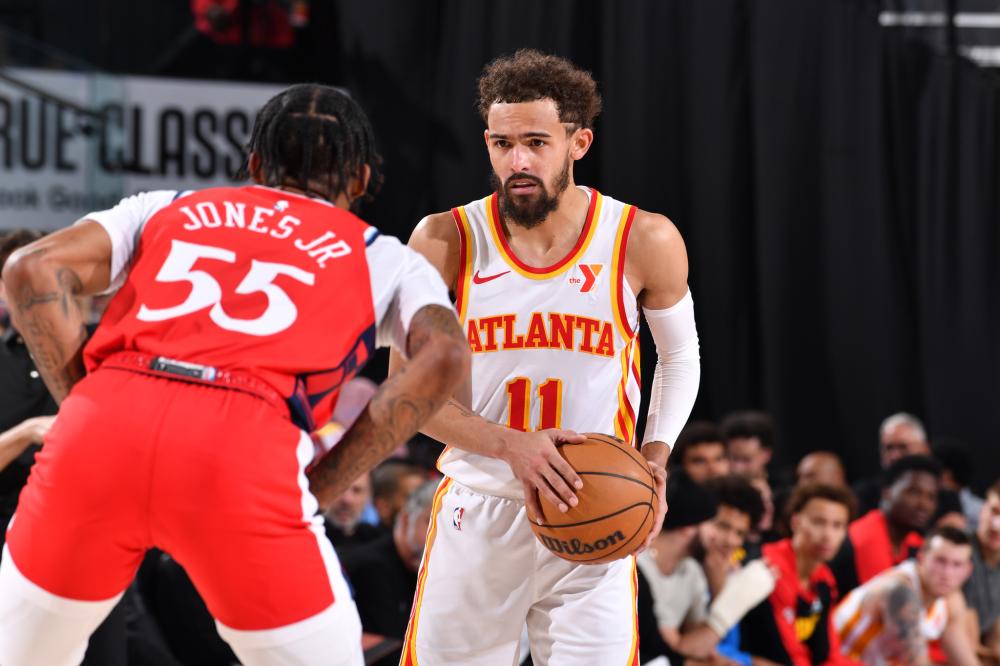 案例分析 案例分析