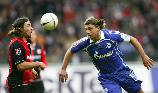 年的比赛机 年的比赛机